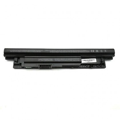 New Replacment Dell Latitude 3440 3540 Battery XCMRD 4 Cell